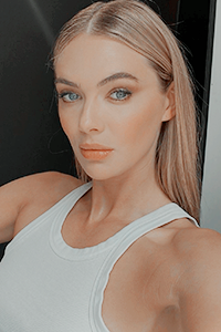 Megan Williams1.png