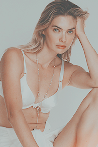 Megan Williams2.png