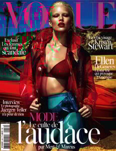 Mert__Marcus_Vogue_Paris_August_2014_Cover.thumb.jpg.67d731052bcfb54d31207959d9c14466.jpg