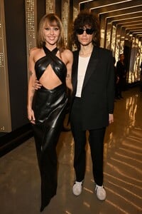 MileyNow003 (1).jpg