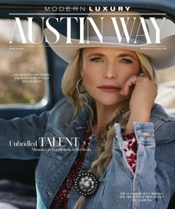 Modern Luxury Austin Way 325.jpg