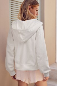 N16811s3.jpg