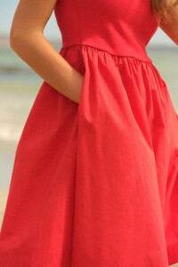 N21577s4.jpg