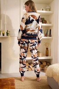 N23830s2.jpg