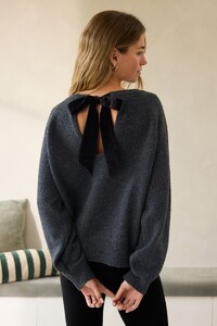 N25467s2.jpg