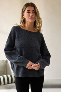N25467s3.jpg