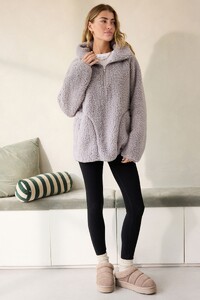 N27066s2.jpg