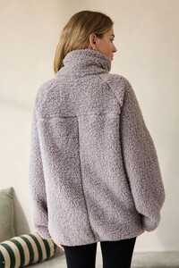 N27066s5.jpg