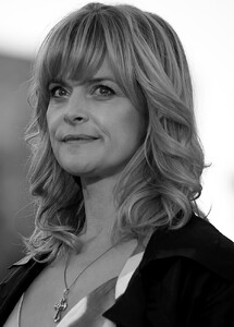 Nastassja_Kinski.jpg