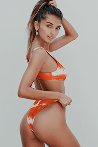 Nathalya Cabral2.png