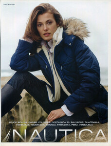 Nautica-2009-AC-1.jpg