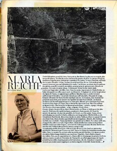 Nazca_04.thumb.jpg.248b955fe6c7a75431898b845db3d6ce.jpg