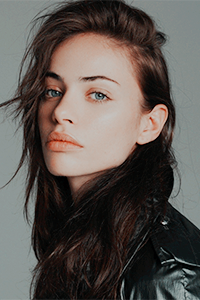 Nicole Meyer1.png
