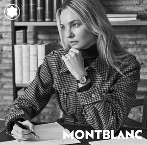 Nothingbetterthanworkingwithfriends!@carolinetrentini@montblanc@marcotomasetta_dd@just_4fab@stephani-utoy@iampaoloturina@masifilm_officialHappyValentines!.thumb.jpg.57dc39315120b328711e7270990ca9bf.jpg