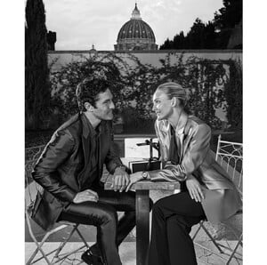 Nothingbetterthanworkingwithfriends!@carolinetrentini@montblanc@marcotomasetta_dd@just_4fab@stephani-y@iampaoloturina@masifilm_officialHappyValentines!(1).thumb.jpg.51c8ebf2404d792f02ad0155f75ac3a2.jpg