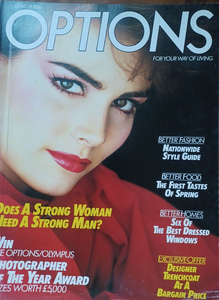 OptionsUK0385coverShelly.thumb.jpg.209548015dfcad3b793e963de1aafda7.jpg