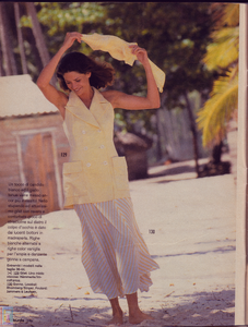 PAllen-x-burda-IT-07-july93 (0).png