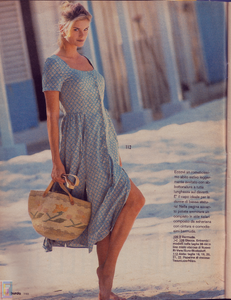 PAllen-x-burda-IT-07-july93 (2).png