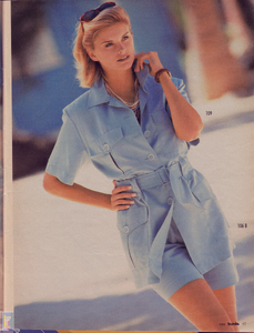 PAllen-x-burda-IT-07-july93 (3).png