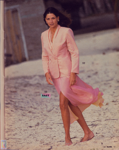 PAllen-x-burda-IT-07-july93 (5).png