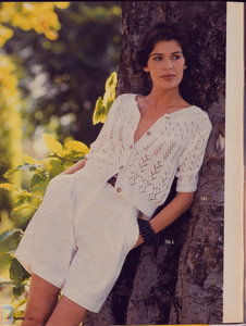 PAllen-x-burda-IT-07-july93 (6).png