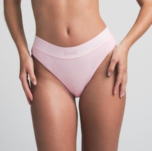PN-BRF-0851-CBM-OA-SKIMS-PANTY_0049-FR.jpg