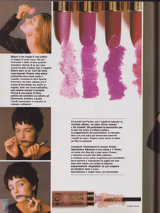 PP-KA-LH-X-VogueBel-IT-n14-feb85 (11).png
