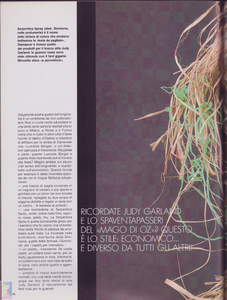 PP-KA-LH-X-VogueBel-IT-n14-feb85 (7).png