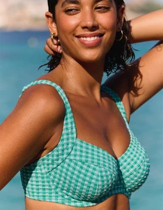 PS188GGM-4.webp