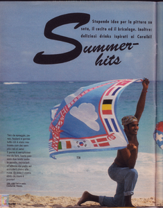PaAllen-x-burda-IT-07-july93  (1).png