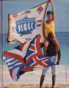 PaAllen-x-burda-IT-07-july93  (2).png