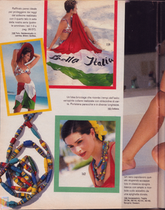 PaAllen-x-burda-IT-07-july93  (3).png