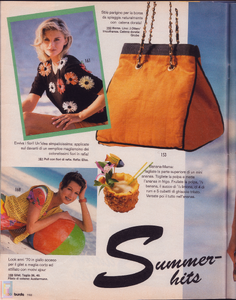 PaAllen-x-burda-IT-07-july93  (5).png