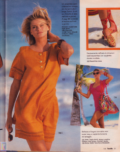 PaAllen-x-burda-IT-07-july93  (6).png