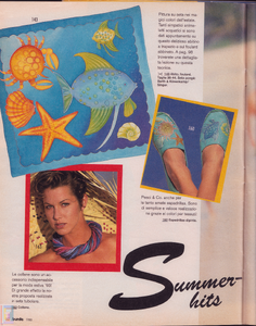 PaAllen-x-burda-IT-07-july93  (7).png