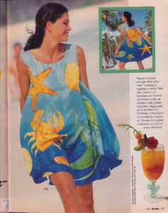 PaAllen-x-burda-IT-07-july93  (8).png