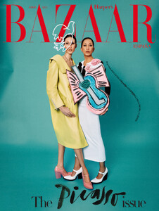 Pat-Cleveland-Anna-Cleveland-Harpers-Bazaar-Spain-April-2023-1.jpg
