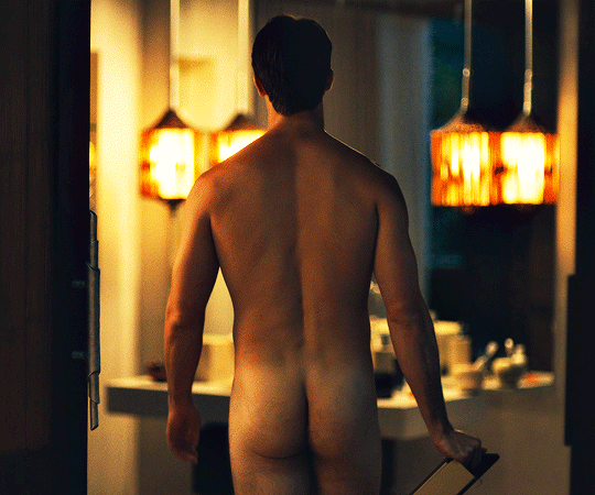 Patrick Schwarzenegger