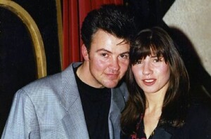 Paul Young and Stacey Smith.jpg