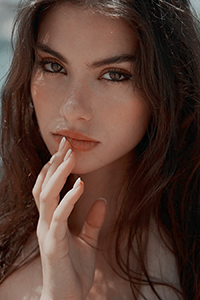 Paula Perez1.png