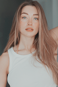 Penelope Lane1.png