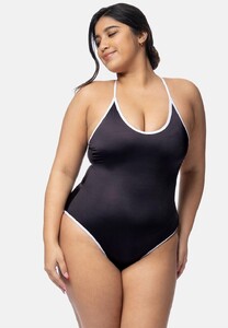 Plus size.jpg
