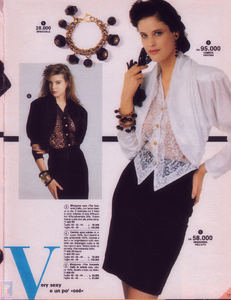 PostalMarket-IT-FW90-91-add-SpecModa (10).png