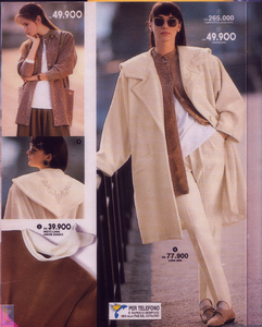 PostalMarket-IT-FW90-91-add-SpecModa (19).png