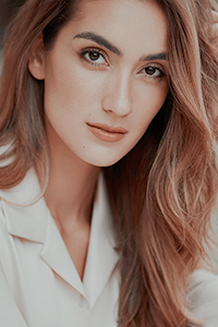 Priscilla Ricart1.png