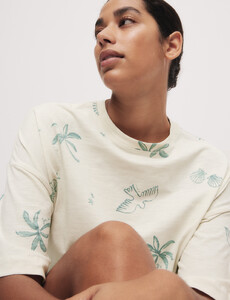 Pure-Cotton-Printed-Nightdress.jpeg