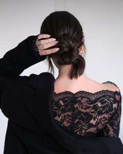 REEF  Photo& hair @lirazagam Makeup @asafbabo Stylist @tom_rozilio (1).jpg