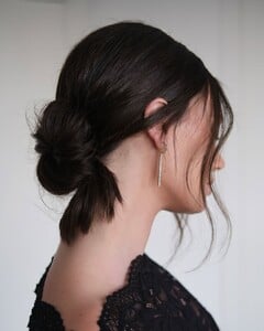 REEF  Photo& hair @lirazagam Makeup @asafbabo Stylist @tom_rozilio (3).jpg