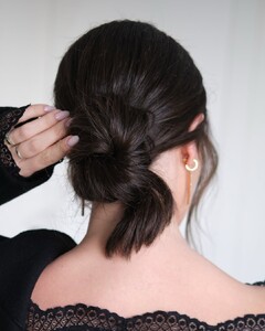 REEF  Photo& hair @lirazagam Makeup @asafbabo Stylist @tom_rozilio (5).jpg