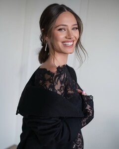 REEF  Photo& hair @lirazagam Makeup @asafbabo Stylist @tom_rozilio (6).jpg
